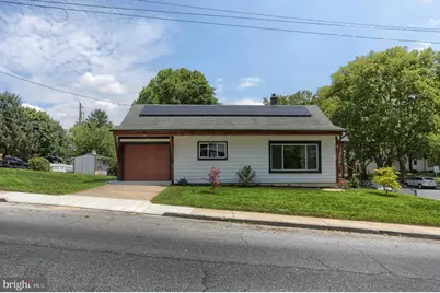 1 E Chestnut Street, Cleona, PA 17042 - Photo 32