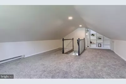 1 E Chestnut Street, Cleona, PA 17042 - Photo 20