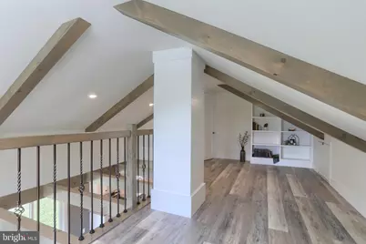 1 E Chestnut Street, Cleona, PA 17042 - Photo 24