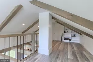 1 E Chestnut St, Cleona, PA 17042 - Photo 24
