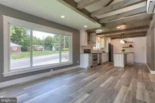 1 E Chestnut St, Cleona, PA 17042 - Photo 6