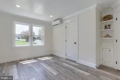 1 E Chestnut Street, Cleona, PA 17042 - Photo 16