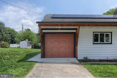 1 E Chestnut Street, Cleona, PA 17042 - Photo 34