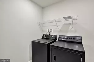 011 Starlight Ln, Lebanon, PA 17046 - Photo 38