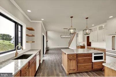 011 Starlight Lane, Lebanon, PA 17046 - Photo 20
