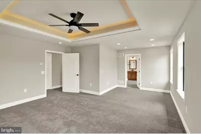 011 Starlight Lane, Lebanon, PA 17046 - Photo 36