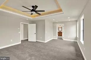 011 Starlight Ln, Lebanon, PA 17046 - Photo 36