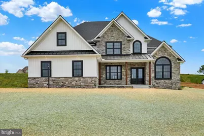 011 Starlight Lane, Lebanon, PA 17046 - Photo 1