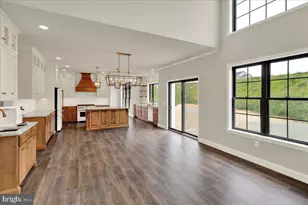 011 Starlight Ln, Lebanon, PA 17046 - Photo 14