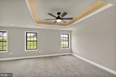 011 Starlight Lane, Lebanon, PA 17046 - Photo 32