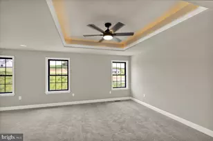 011 Starlight Ln, Lebanon, PA 17046 - Photo 32