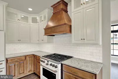011 Starlight Lane, Lebanon, PA 17046 - Photo 18
