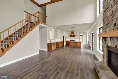 011 Starlight Lane, Lebanon, PA 17046 - Photo 12