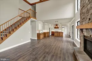 011 Starlight Ln, Lebanon, PA 17046 - Photo 12