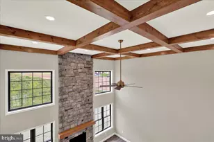 011 Starlight Ln, Lebanon, PA 17046 - Photo 28