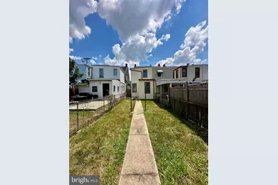 335 N 5th Street, Lebanon, PA 17046 - Photo 34