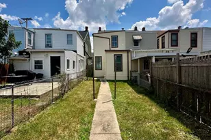 335 N 5th St, Lebanon, PA 17046 - Photo 34