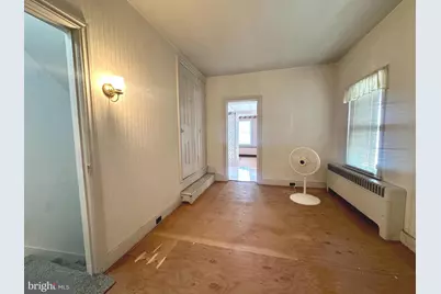 335 N 5th Street, Lebanon, PA 17046 - Photo 22