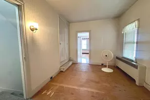 335 N 5th St, Lebanon, PA 17046 - Photo 22
