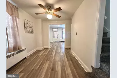 335 N 5th Street, Lebanon, PA 17046 - Photo 8