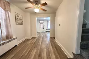 335 N 5th St, Lebanon, PA 17046 - Photo 8