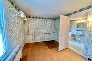 335 N 5th St, Lebanon, PA 17046 - Photo 26