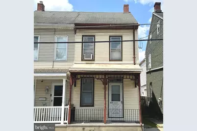 335 N 5th Street, Lebanon, PA 17046 - Photo 1