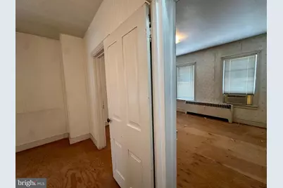 335 N 5th Street, Lebanon, PA 17046 - Photo 20