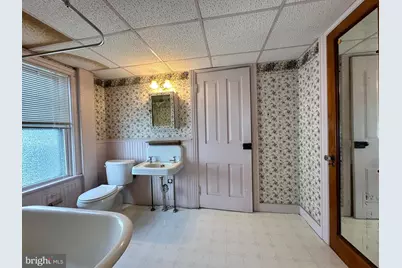 335 N 5th Street, Lebanon, PA 17046 - Photo 24