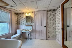 335 N 5th St, Lebanon, PA 17046 - Photo 24