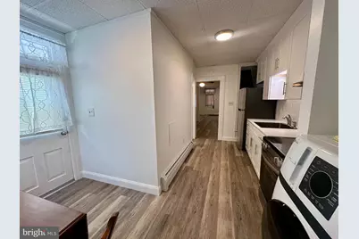 335 N 5th Street, Lebanon, PA 17046 - Photo 16