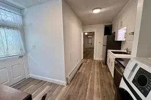 335 N 5th St, Lebanon, PA 17046 - Photo 16