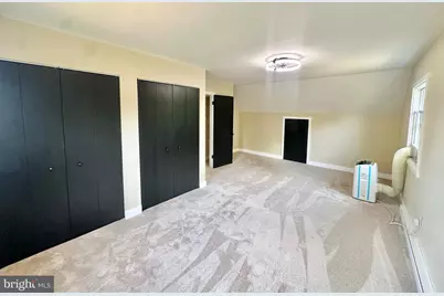 2008 Weavertown Rd L-0153, Lebanon, PA 17046 - Photo 36