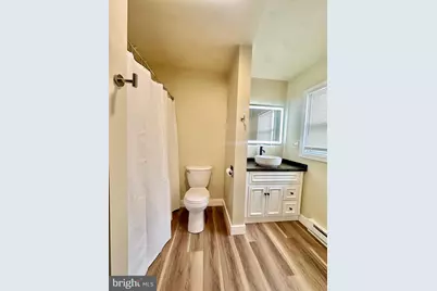 2008 Weavertown Rd L-0153, Lebanon, PA 17046 - Photo 38