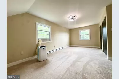 2008 Weavertown Rd L-0153, Lebanon, PA 17046 - Photo 44