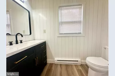 2008 Weavertown Rd L-0153, Lebanon, PA 17046 - Photo 30