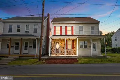 130 E Maple Street, Lebanon, PA 17046 - Photo 2