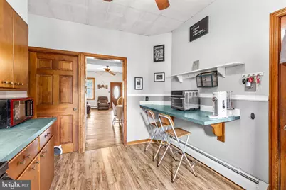 130 E Maple Street, Lebanon, PA 17046 - Photo 8