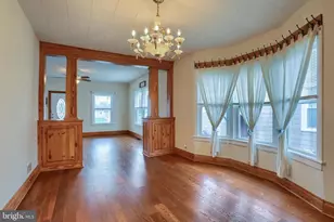 225 Broad St, Palmyra, PA 17078 - Photo 8