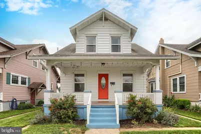 225 Broad Street, Palmyra, PA 17078 - Photo 1