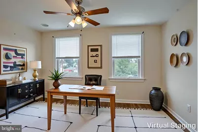 225 Broad Street, Palmyra, PA 17078 - Photo 26