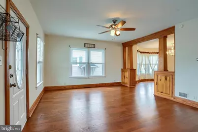 225 Broad Street, Palmyra, PA 17078 - Photo 4