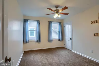 225 Broad Street, Palmyra, PA 17078 - Photo 22