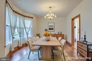 225 Broad St, Palmyra, PA 17078 - Photo 10