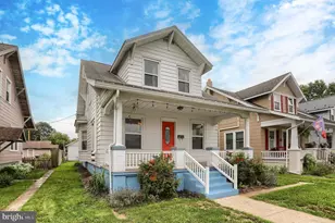225 Broad St, Palmyra, PA 17078 - Photo 2