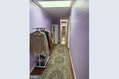 627 Cumberland Street, Lebanon, PA 17042 - Photo 6