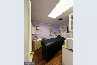 627 Cumberland Street, Lebanon, PA 17042 - Photo 10