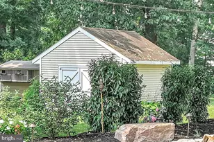 2 Shady Ln, Myerstown, PA 17067 - Photo 54