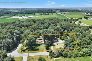 2 Shady Ln, Myerstown, PA 17067 - Photo 6