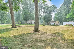 2 Shady Ln, Myerstown, PA 17067 - Photo 68